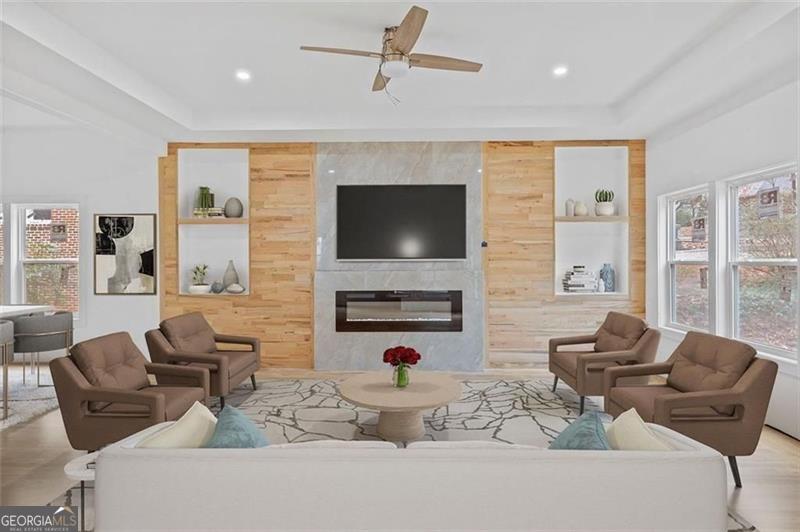 2166 Belvedere Avenue Sw Property Photo 6
