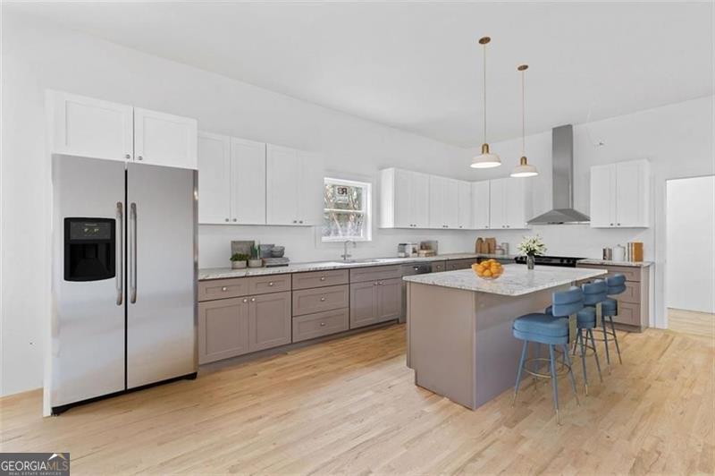 2166 Belvedere Avenue Sw Property Photo 10