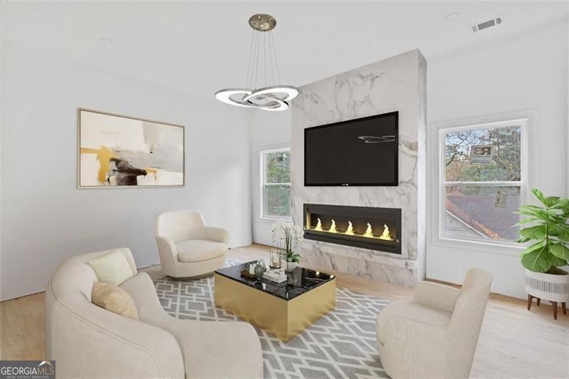 2166 Belvedere Avenue Sw Property Photo 15