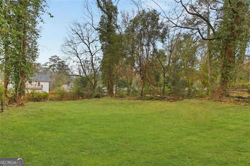 2166 Belvedere Avenue Sw Property Photo 17