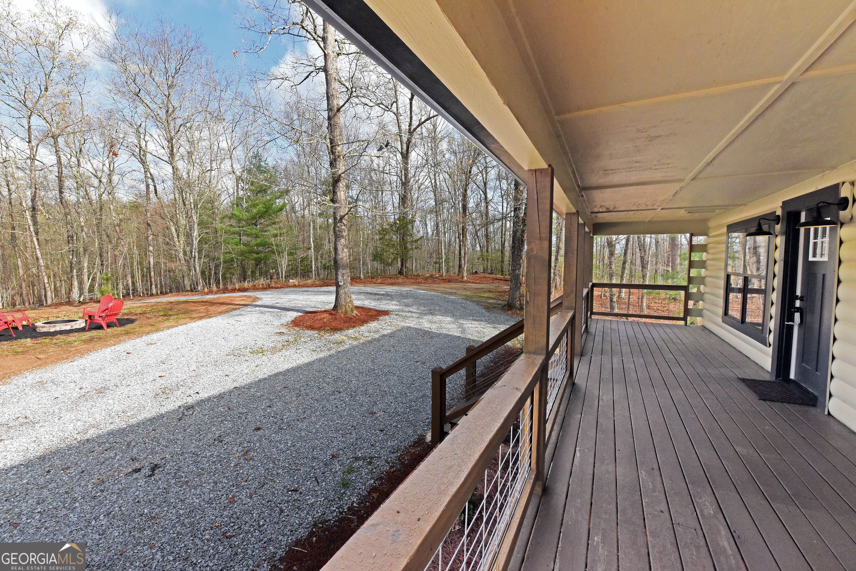 930 Robert Miller Lane Property Photo 2