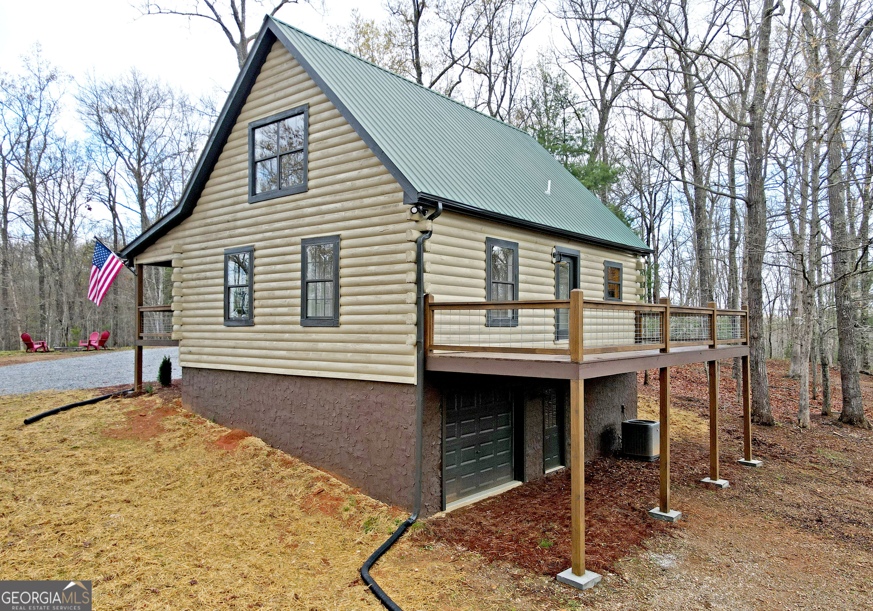 930 Robert Miller Lane Property Photo 3