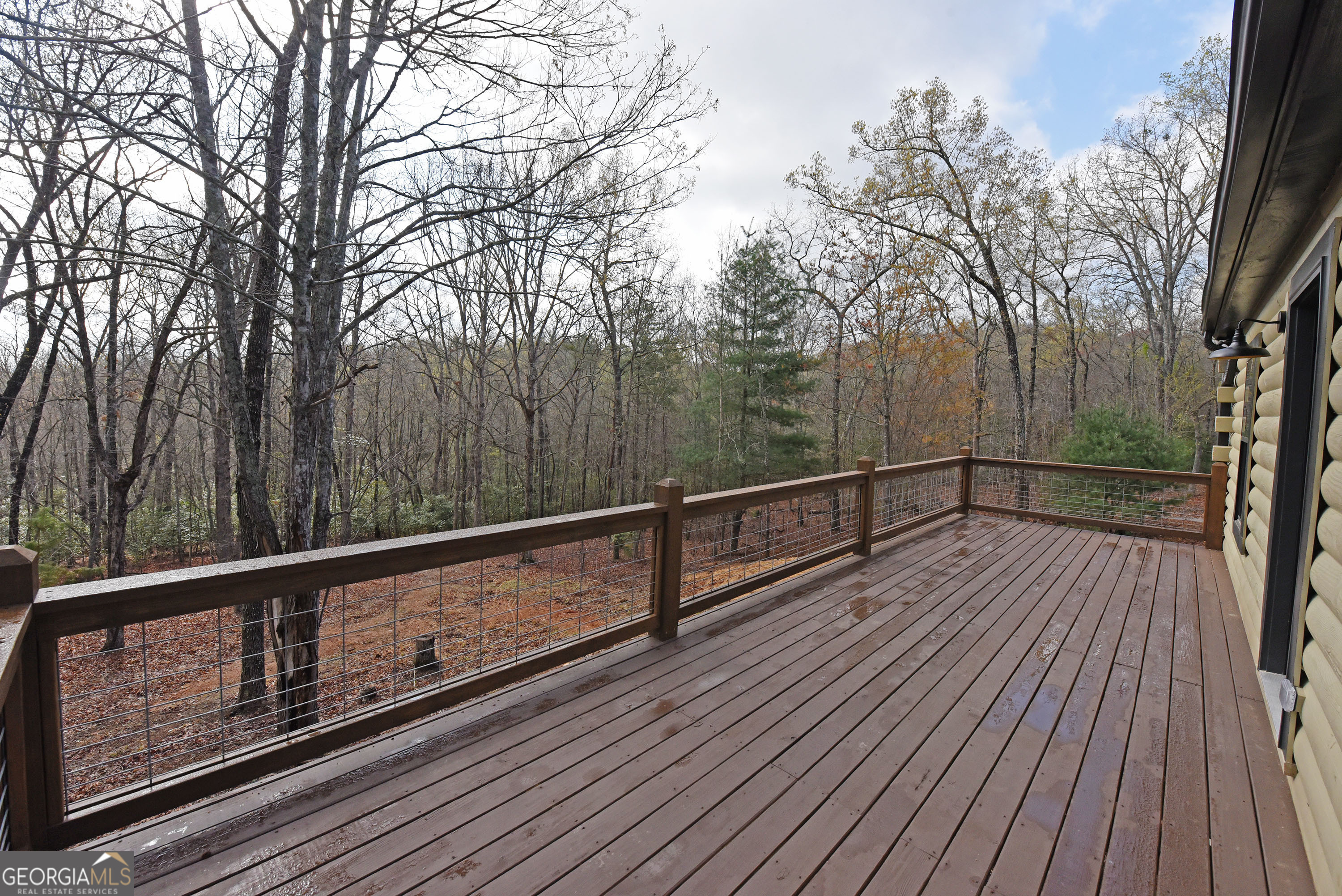 930 Robert Miller Lane Property Photo 10