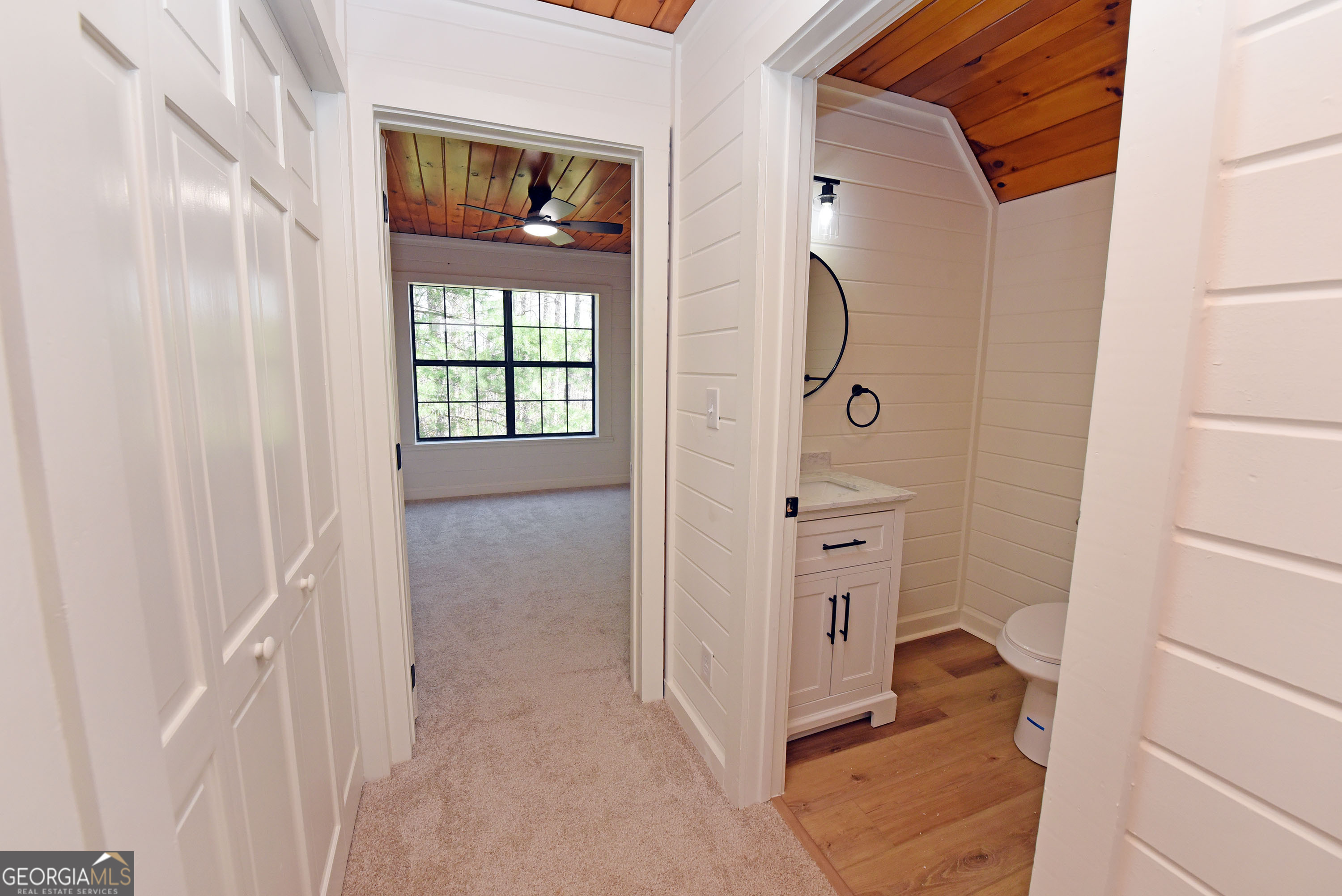 930 Robert Miller Lane Property Photo 14