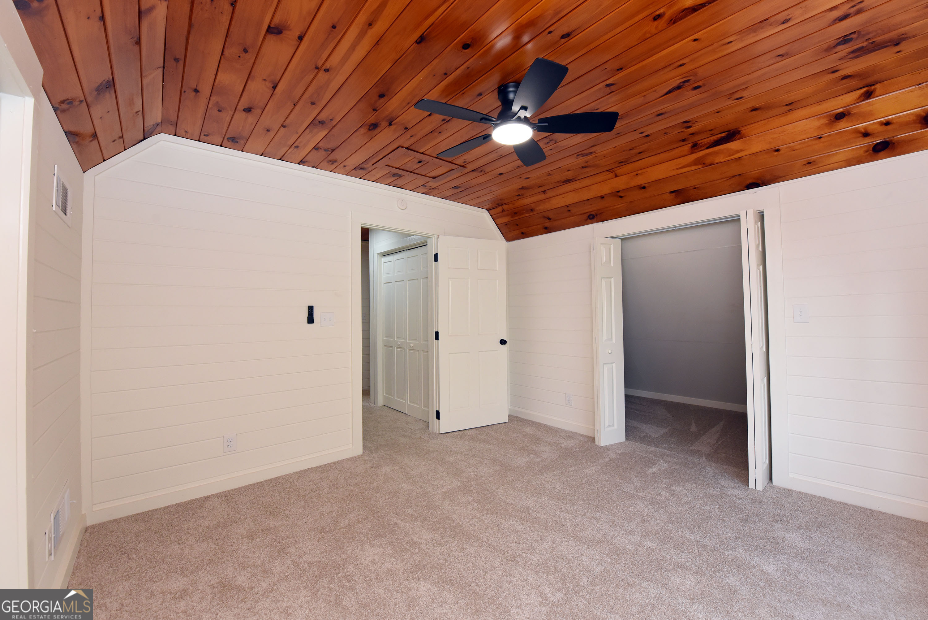 930 Robert Miller Lane Property Photo 16