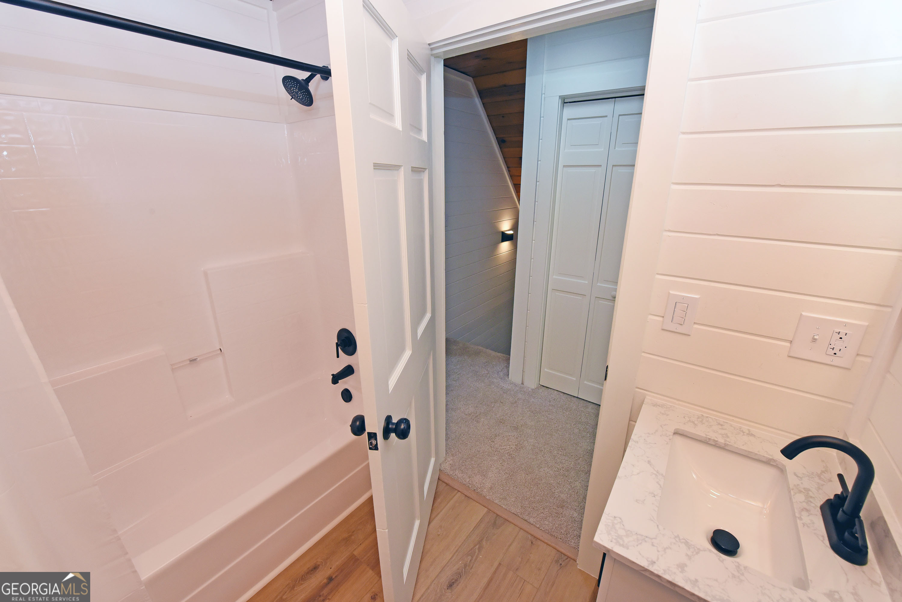 930 Robert Miller Lane Property Photo 17