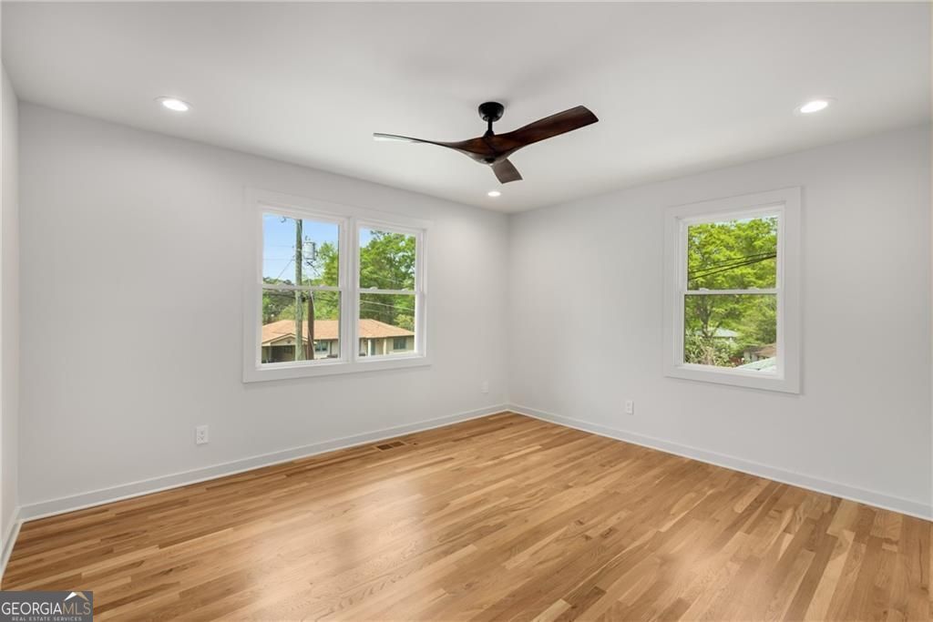 2374 Marion Circle Property Photo 30