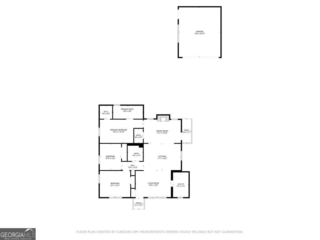 2374 Marion Circle Property Photo 40