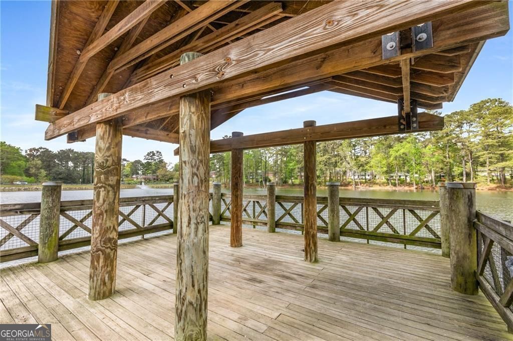 2374 Marion Circle Property Photo 46