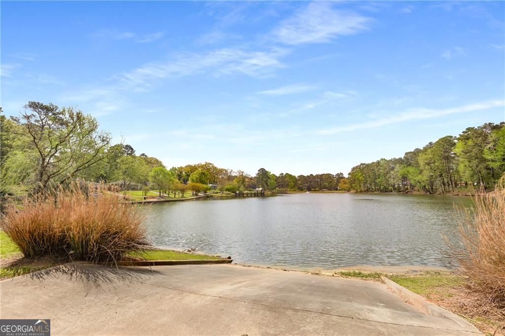 2374 Marion Circle Property Photo 47