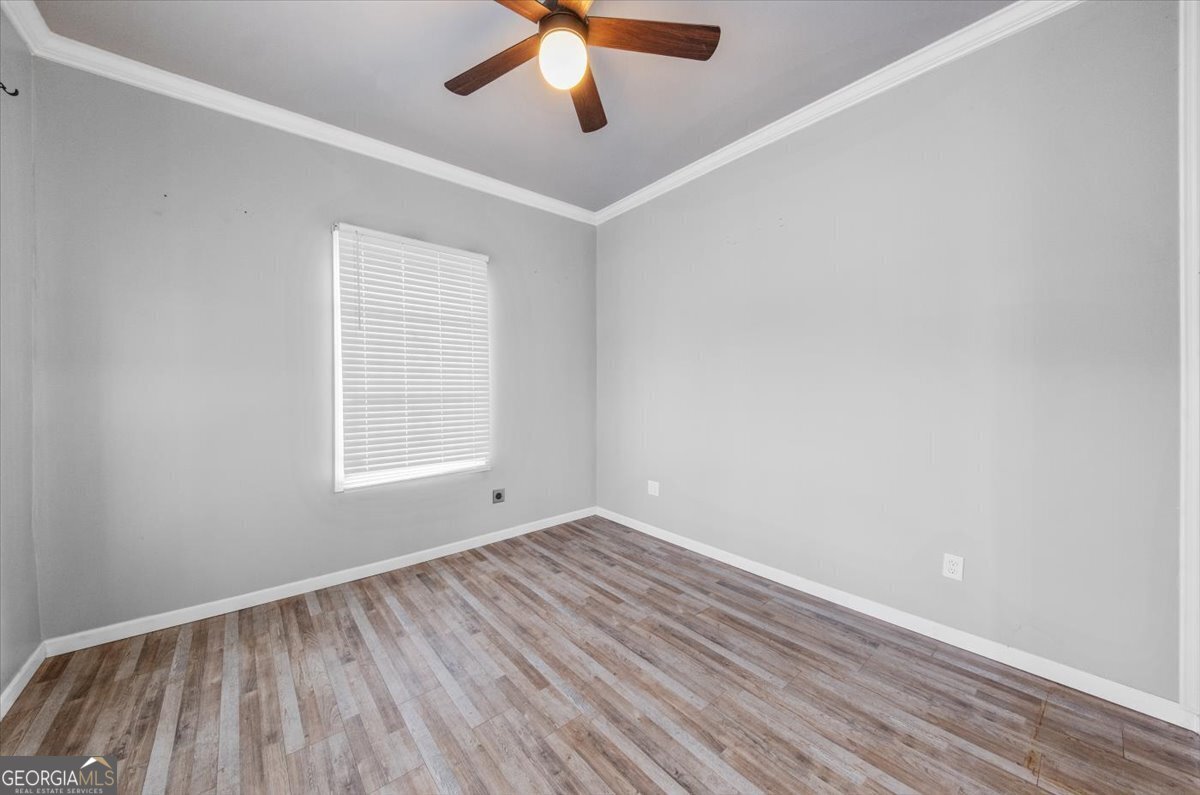 3106 Hillcrest Avenue Property Photo 10