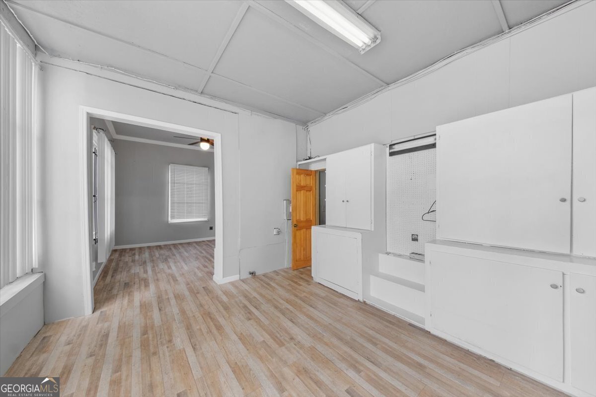 3106 Hillcrest Avenue Property Photo 11