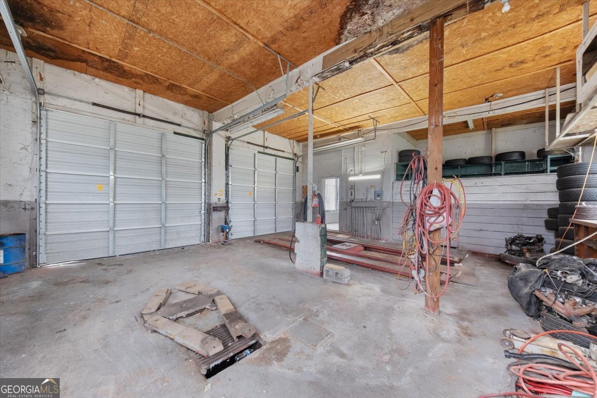 3106 Hillcrest Avenue Property Photo 13