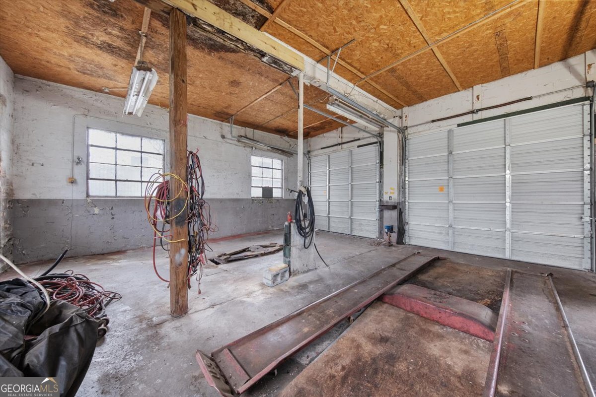 3106 Hillcrest Avenue Property Photo 15