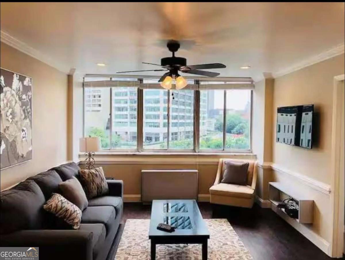215 Piedmont Avenue Ne # 710 Property Photo