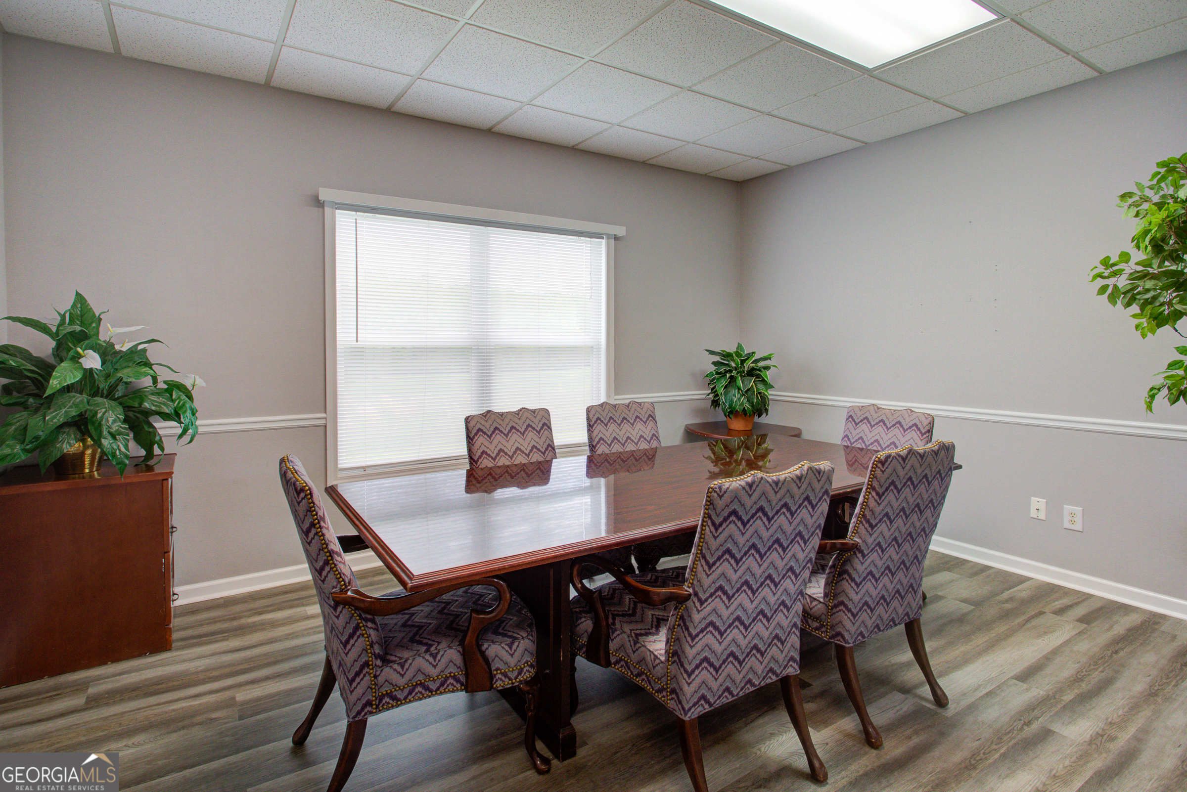 3250 Keith Bridge Road Property Photo 6