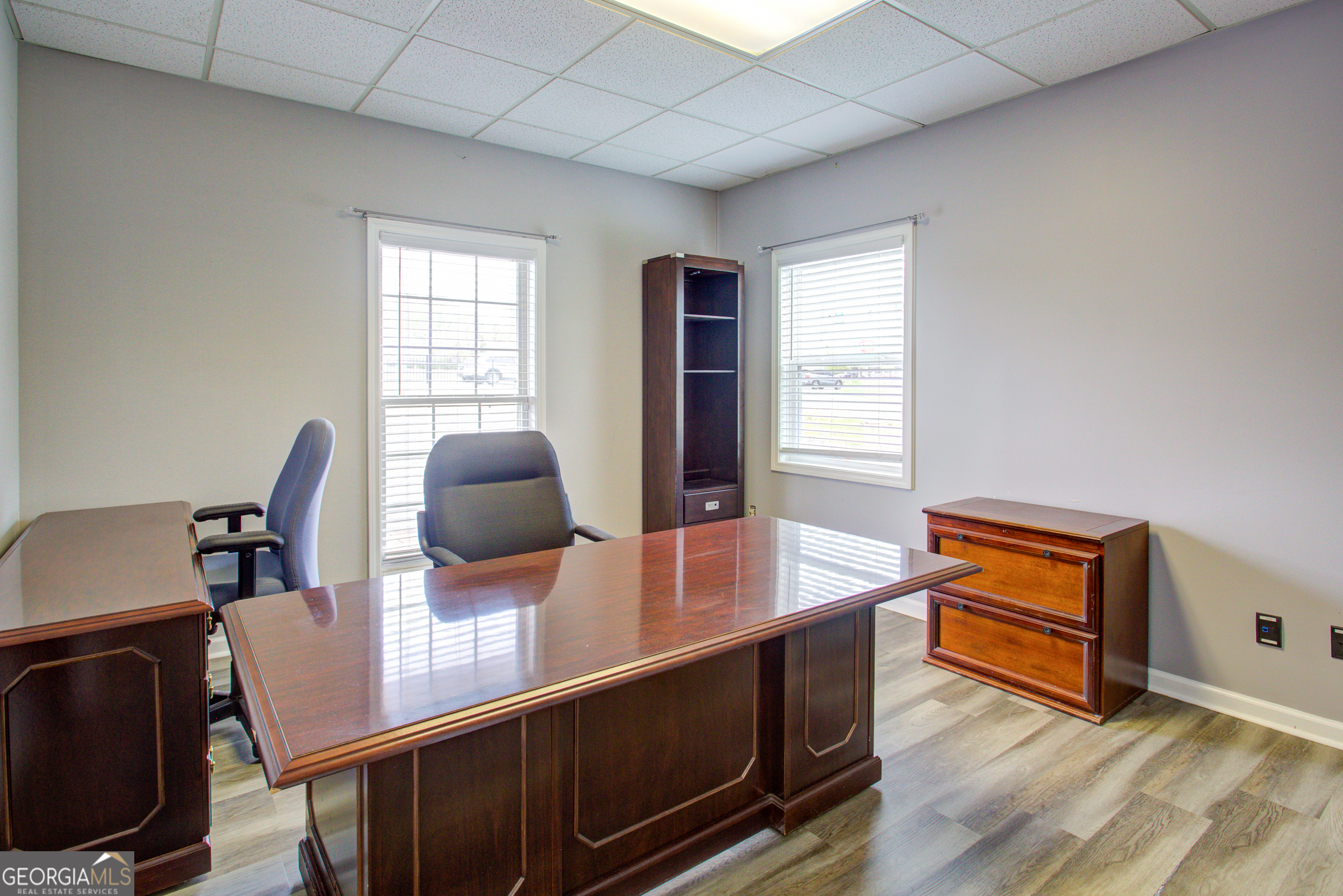 3250 Keith Bridge Road Property Photo 10