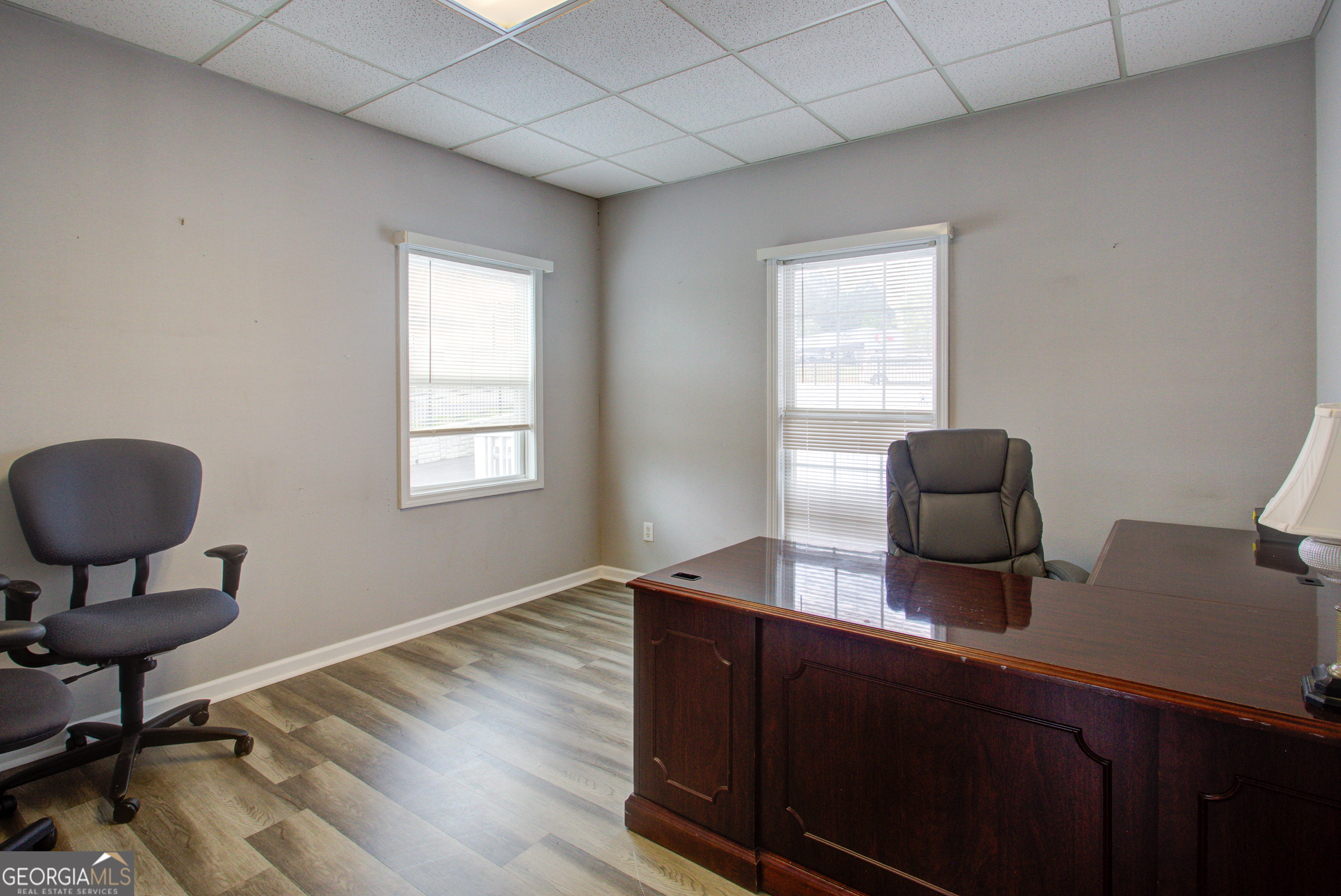 3250 Keith Bridge Road Property Photo 12