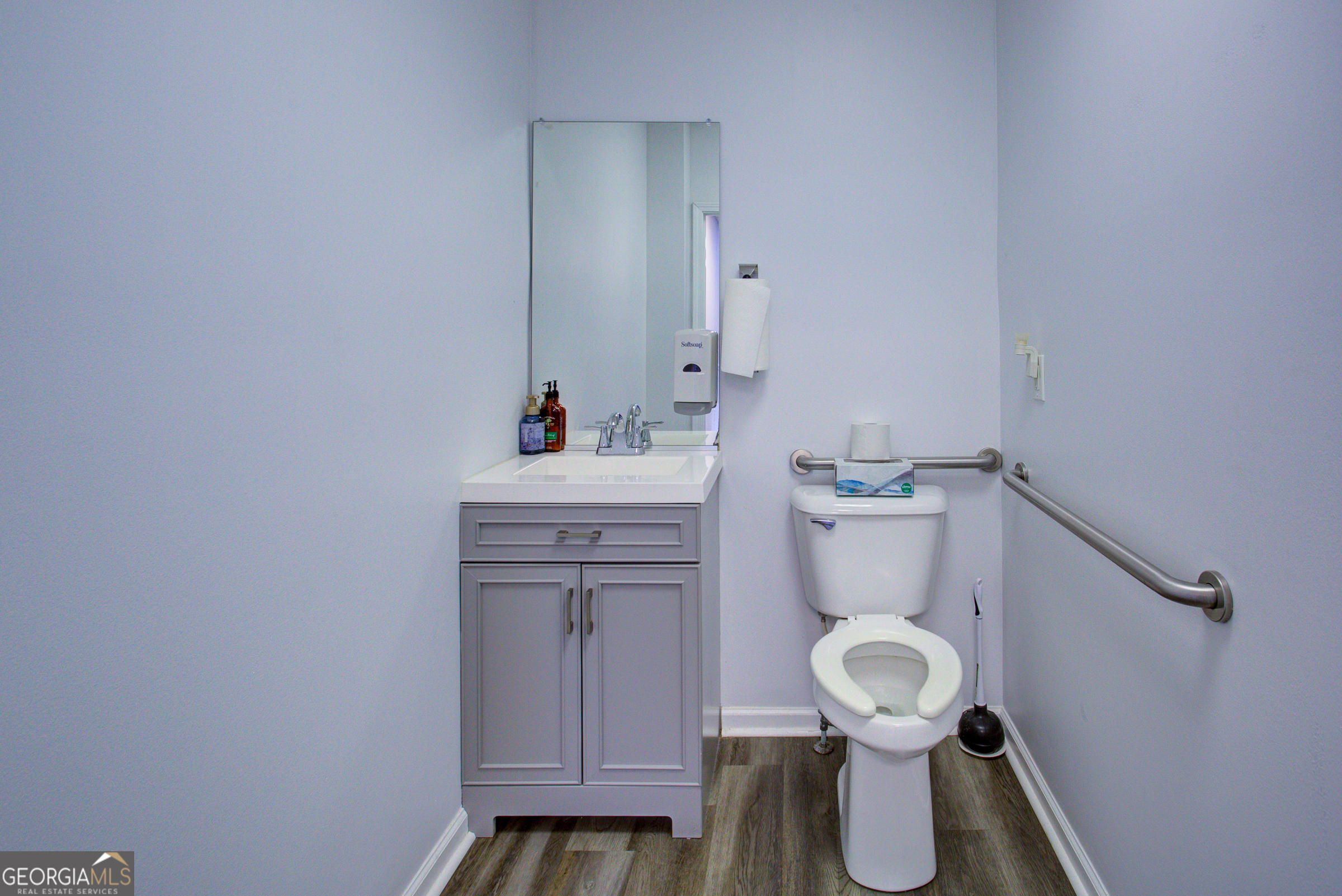 3250 Keith Bridge Road Property Photo 13