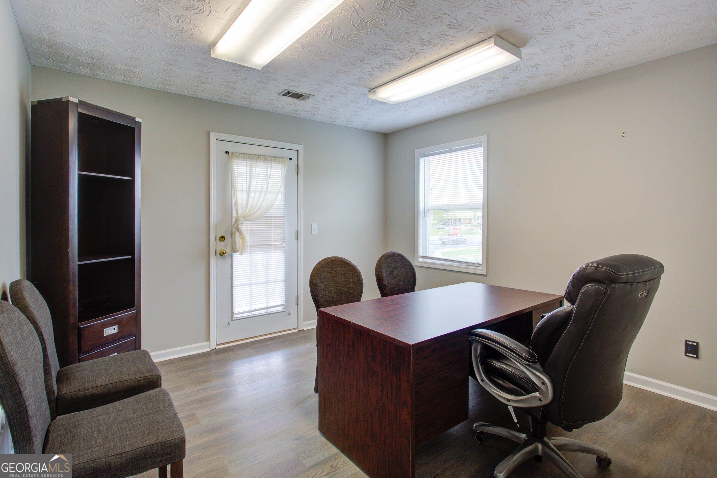 3250 Keith Bridge Road Property Photo 16
