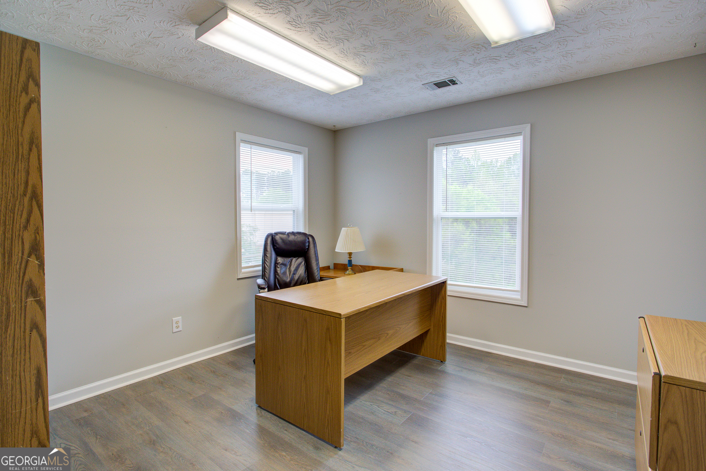 3250 Keith Bridge Road Property Photo 17