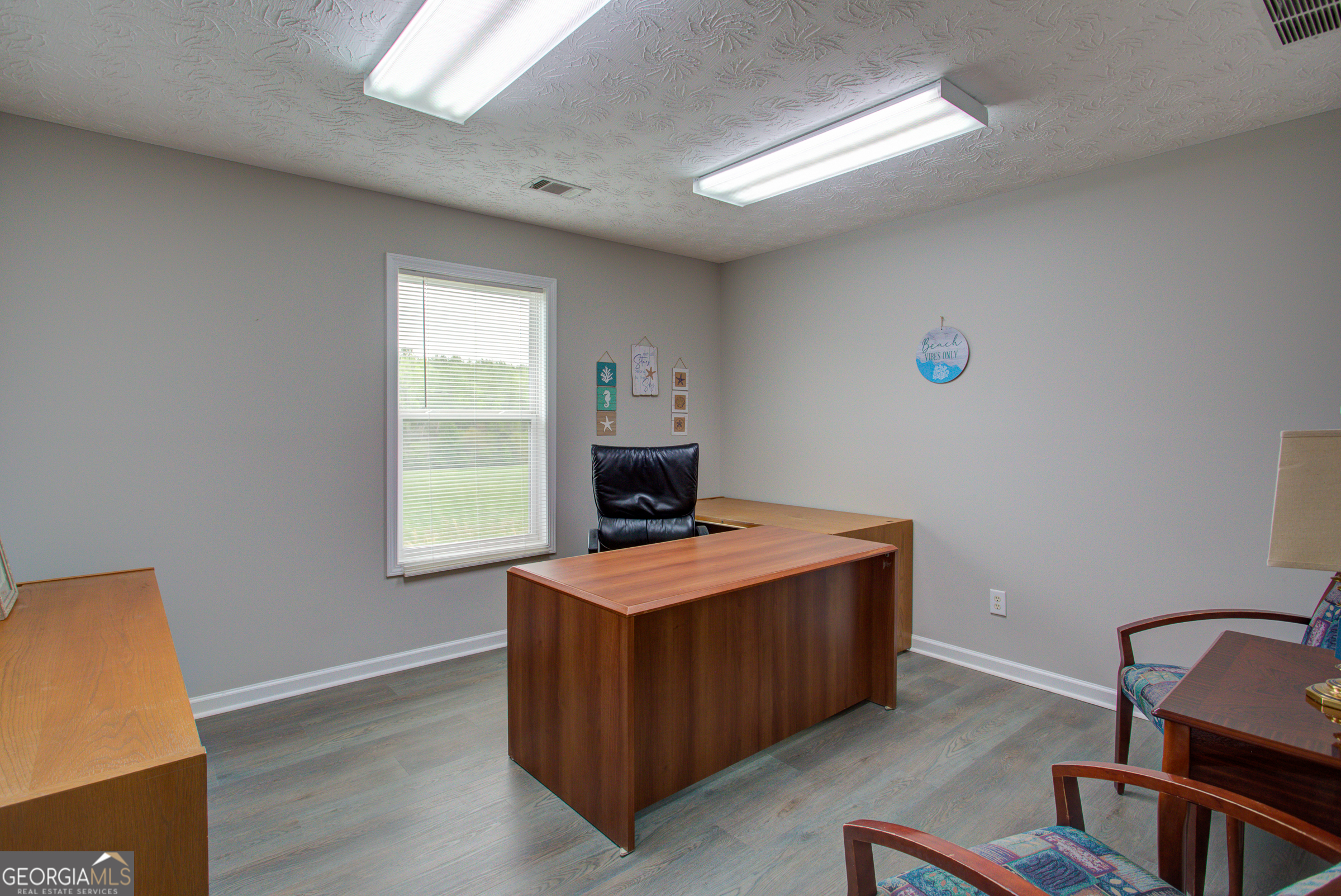 3250 Keith Bridge Road Property Photo 18