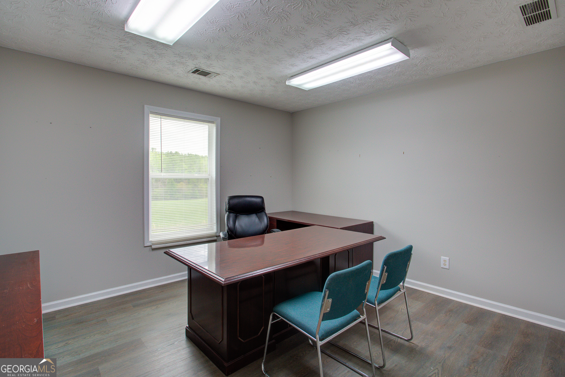 3250 Keith Bridge Road Property Photo 19