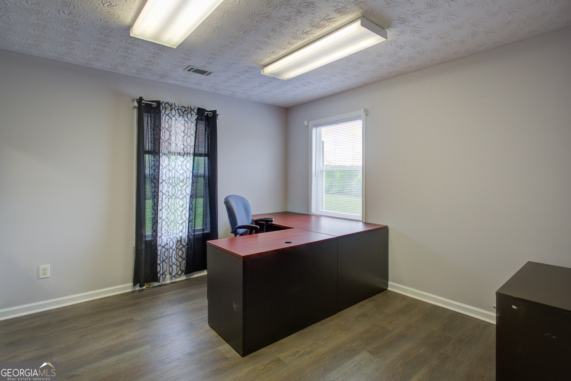 3250 Keith Bridge Road Property Photo 20