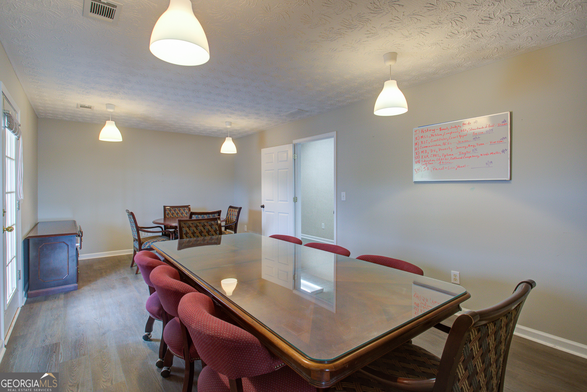 3250 Keith Bridge Road Property Photo 22