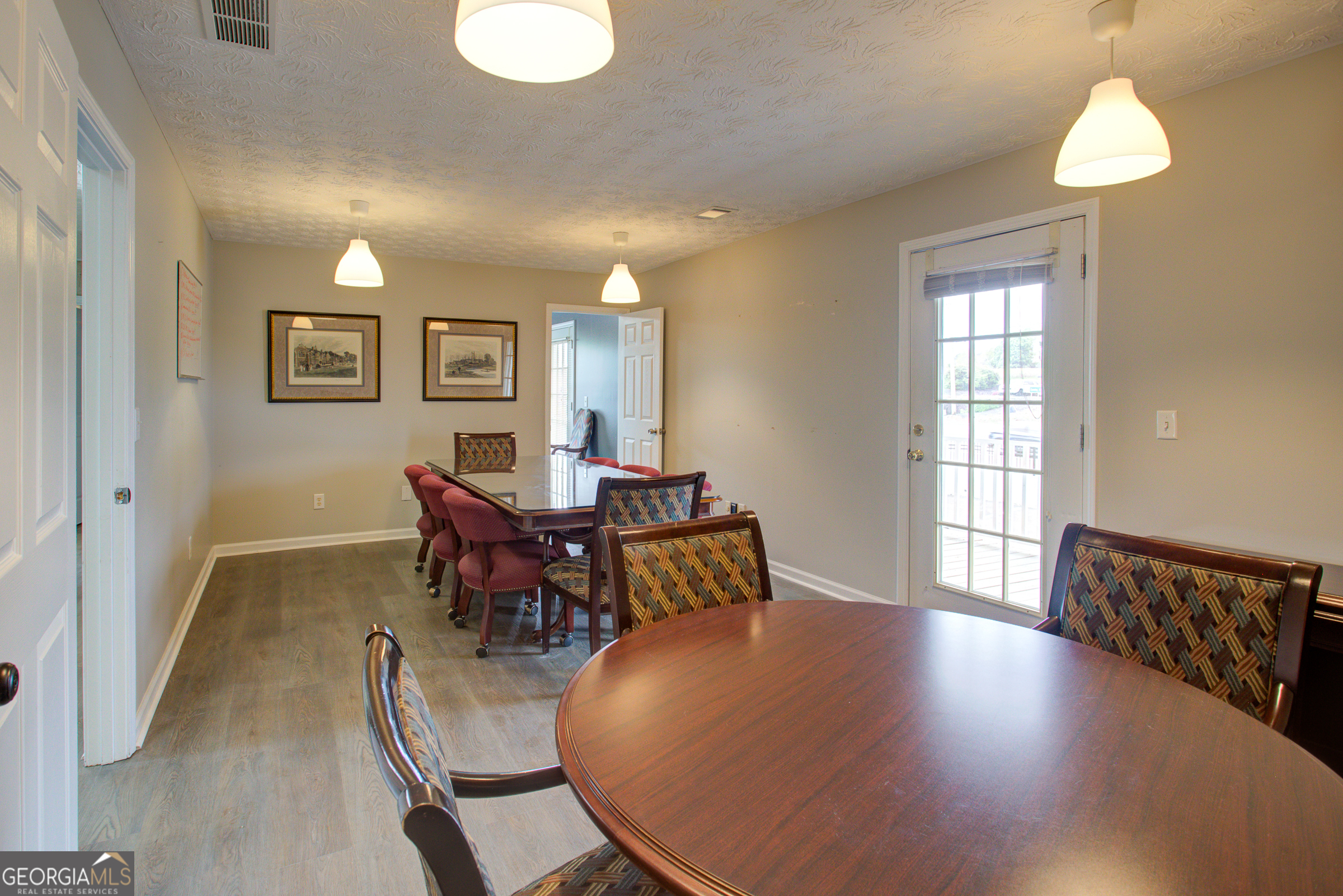 3250 Keith Bridge Road Property Photo 23