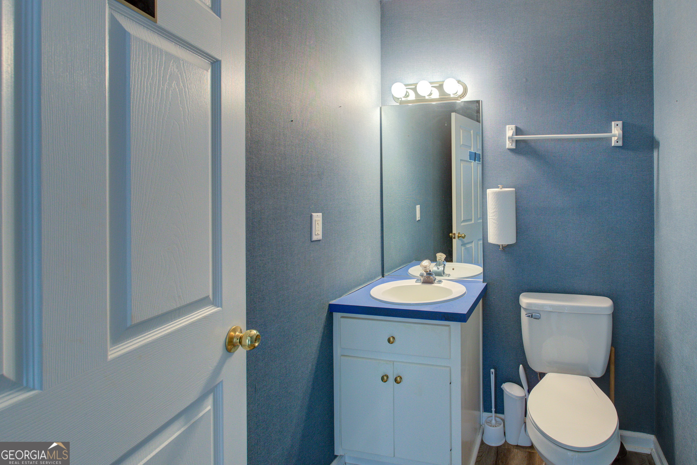 3250 Keith Bridge Road Property Photo 24