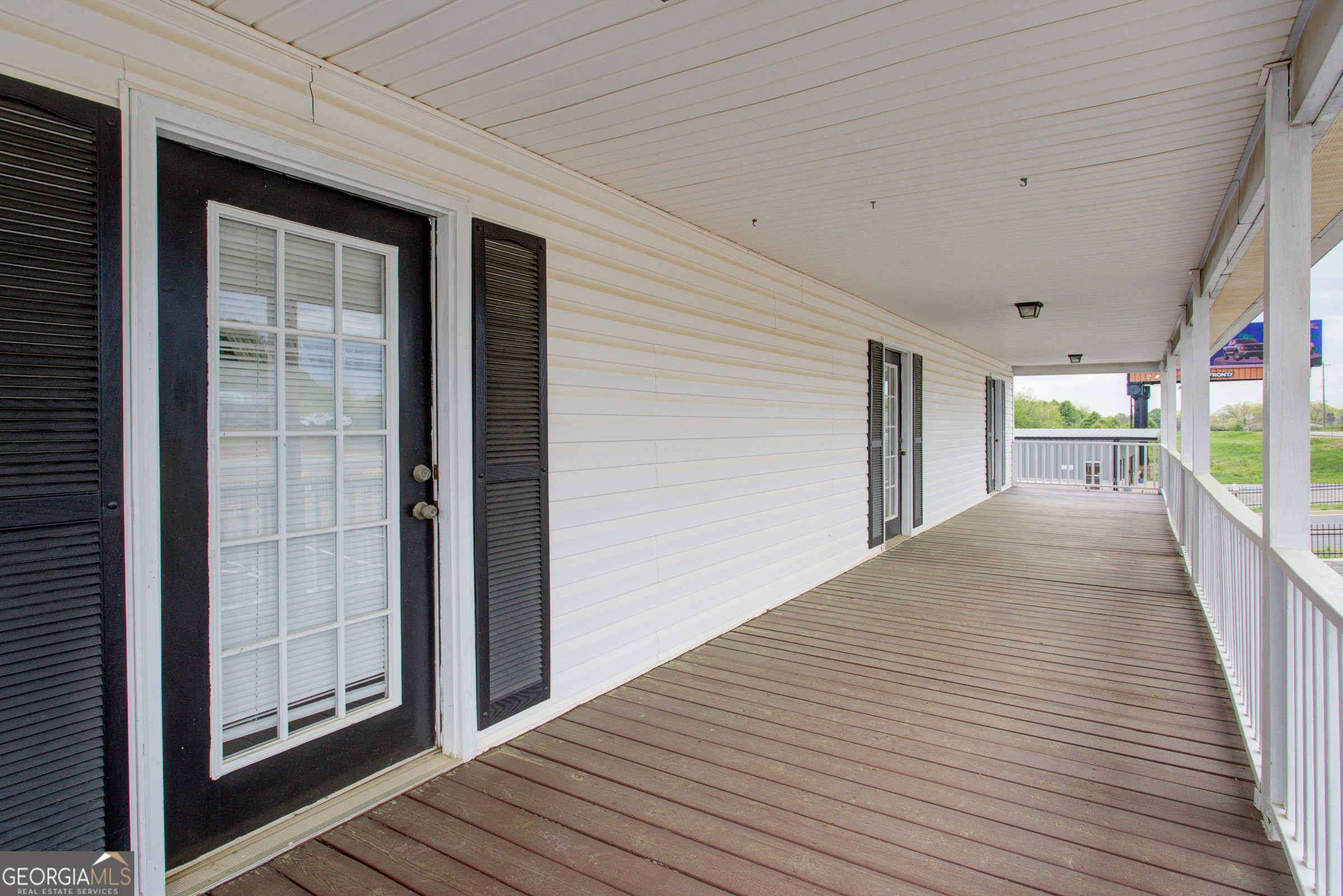 3250 Keith Bridge Road Property Photo 26