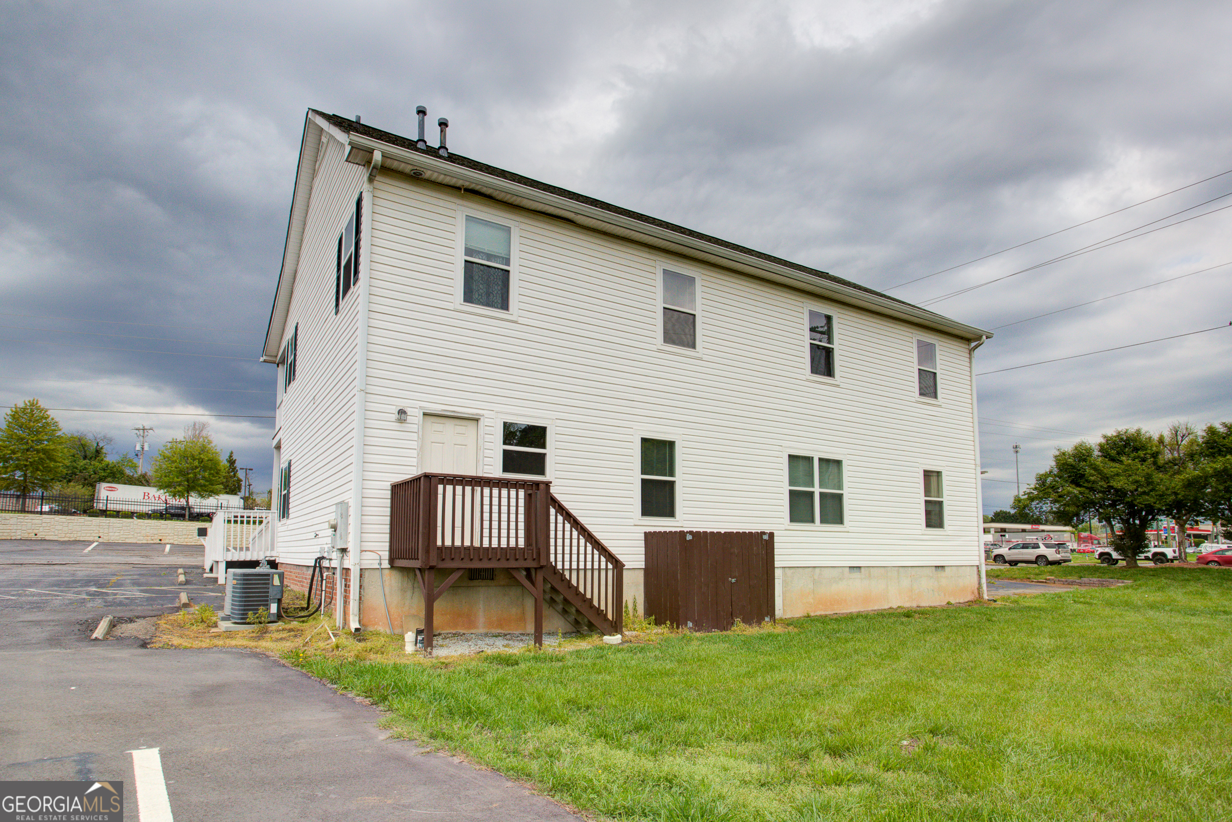 3250 Keith Bridge Road Property Photo 29