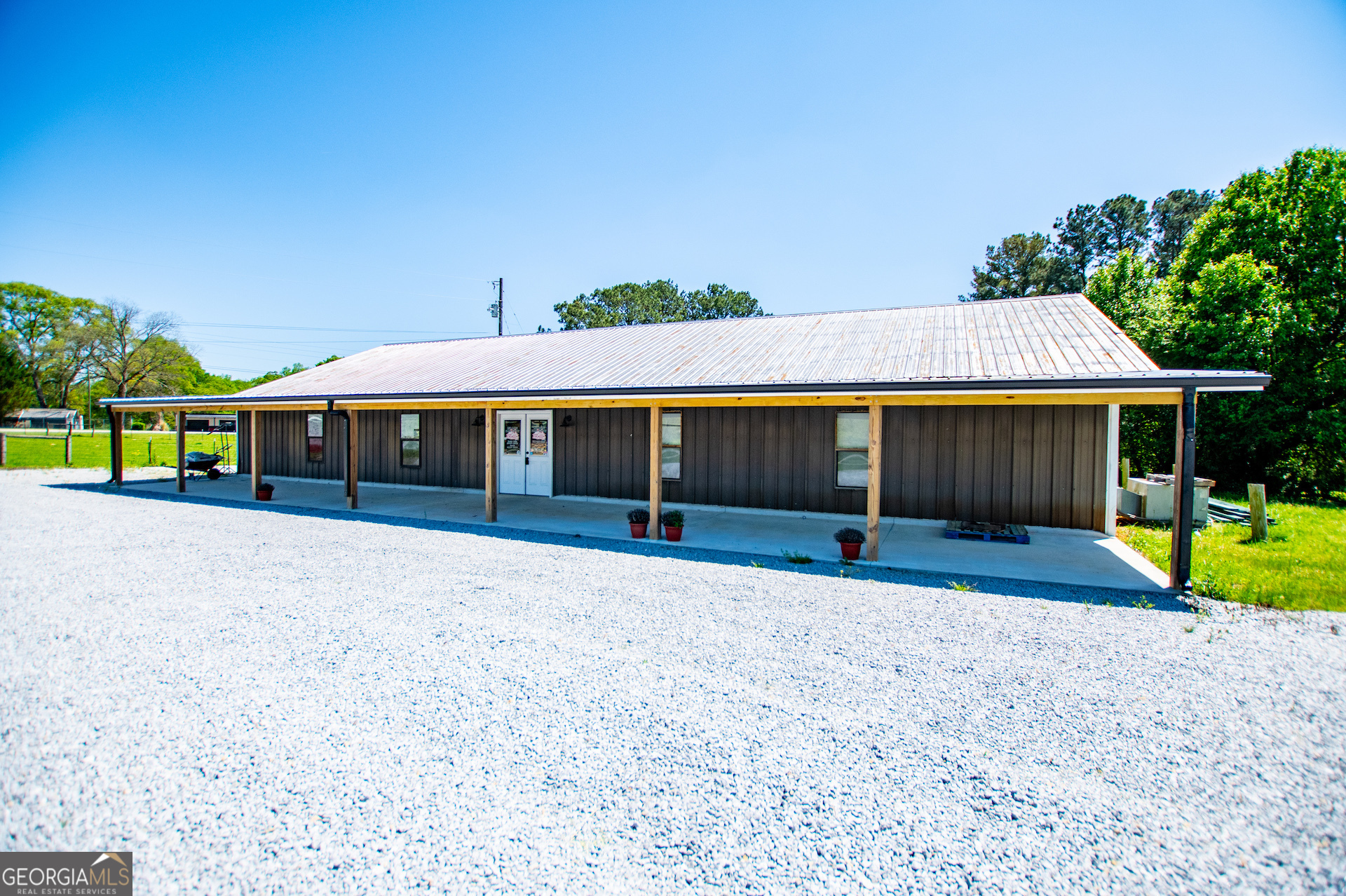 30 Dot Road Property Photo 1