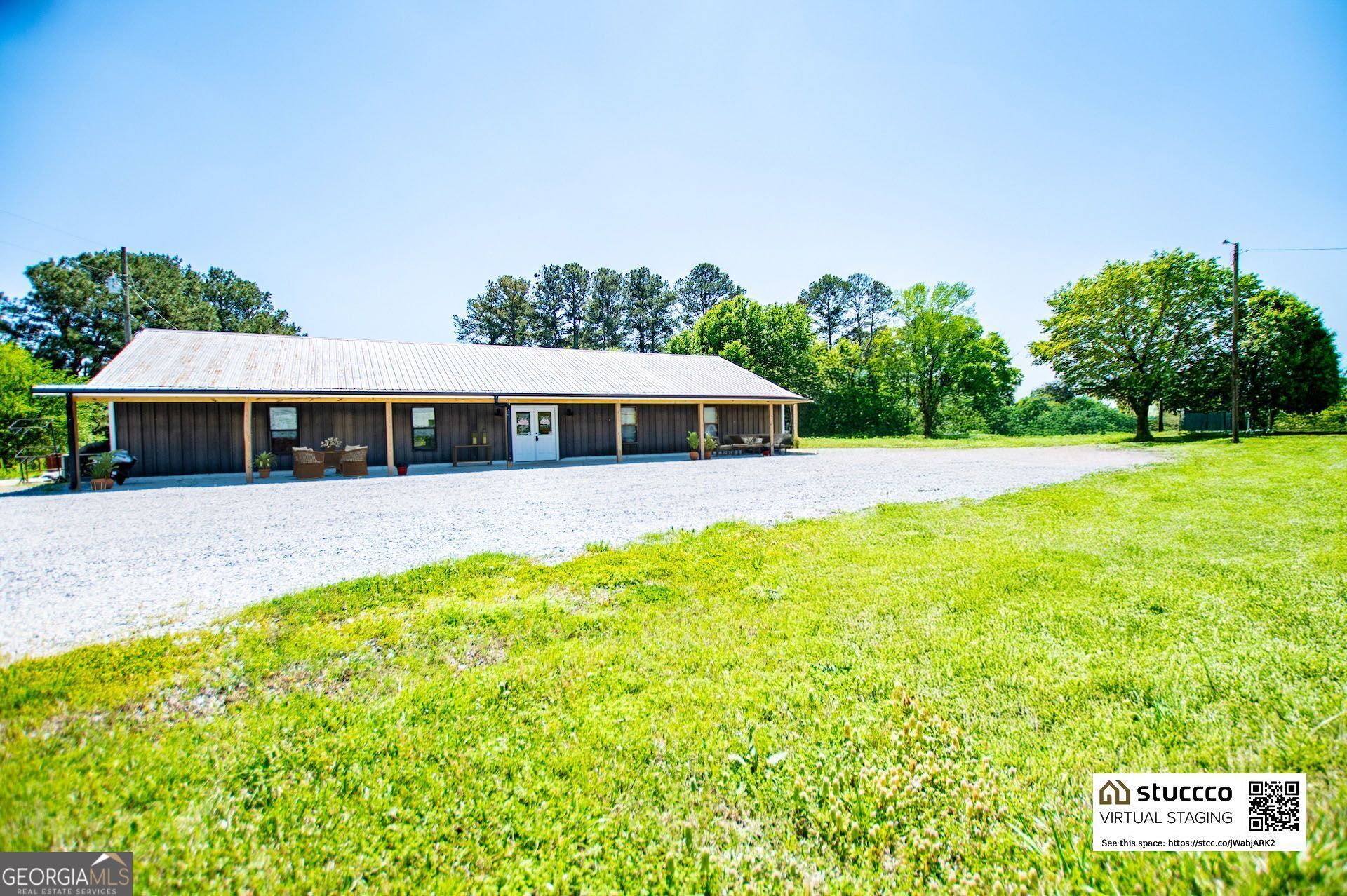 30 Dot Road Property Photo 2