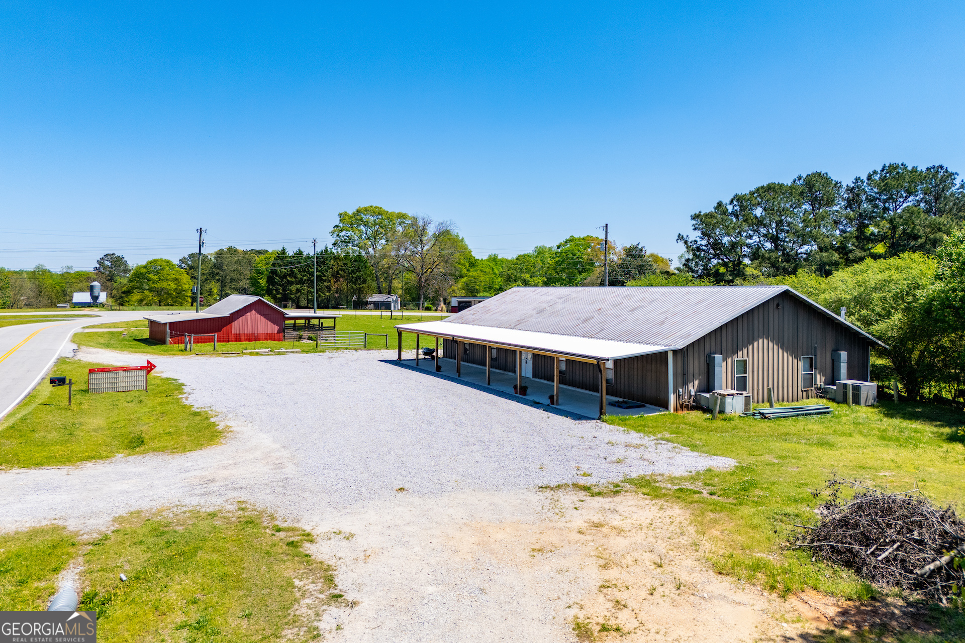 30 Dot Road Property Photo 3