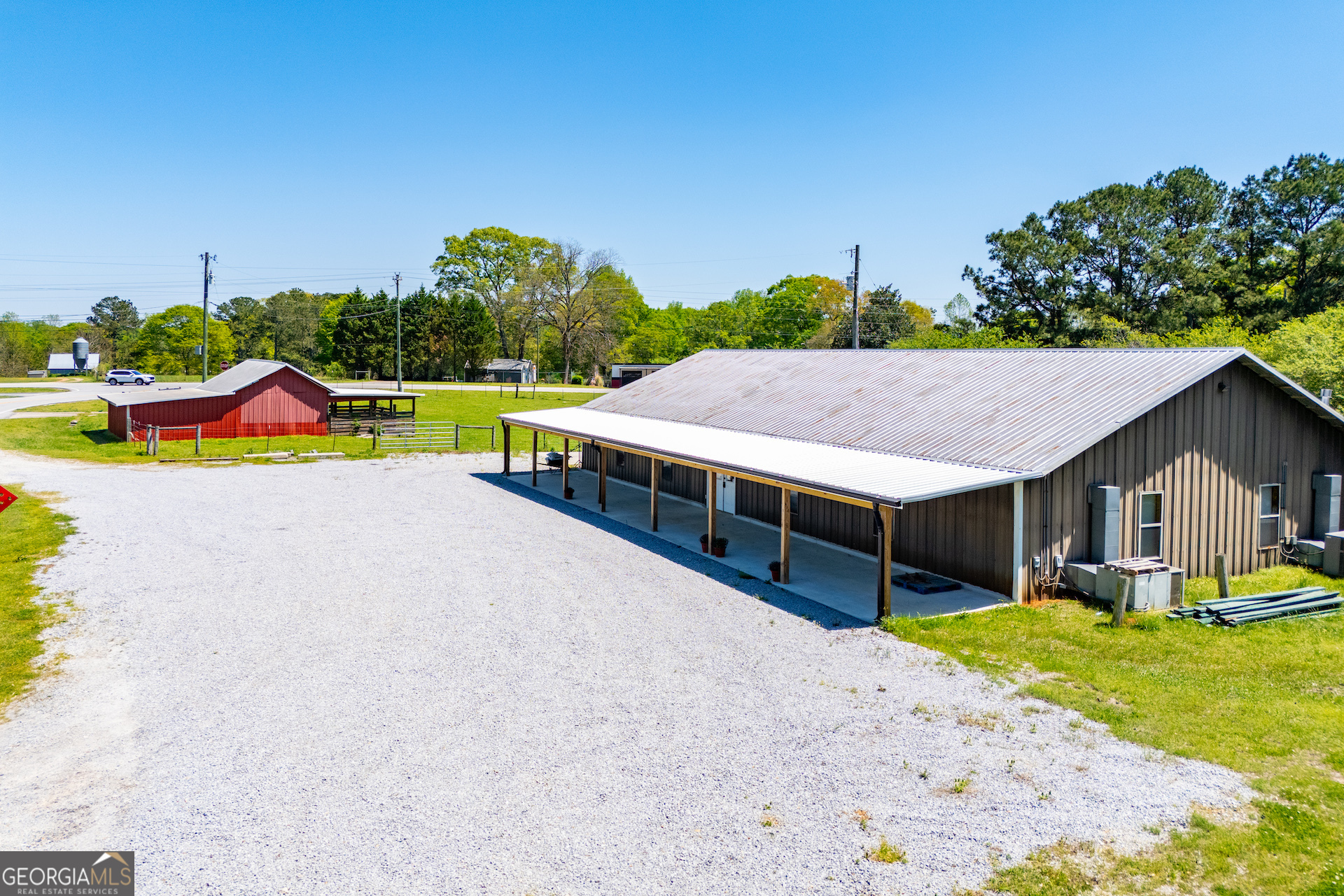 30 Dot Road Property Photo 4