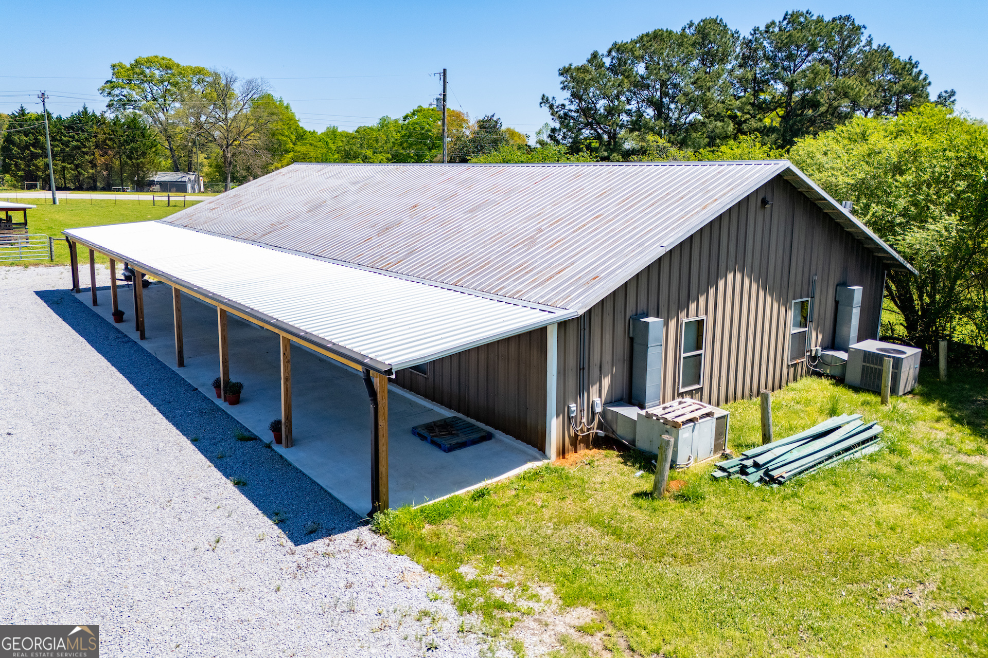 30 Dot Road Property Photo 6