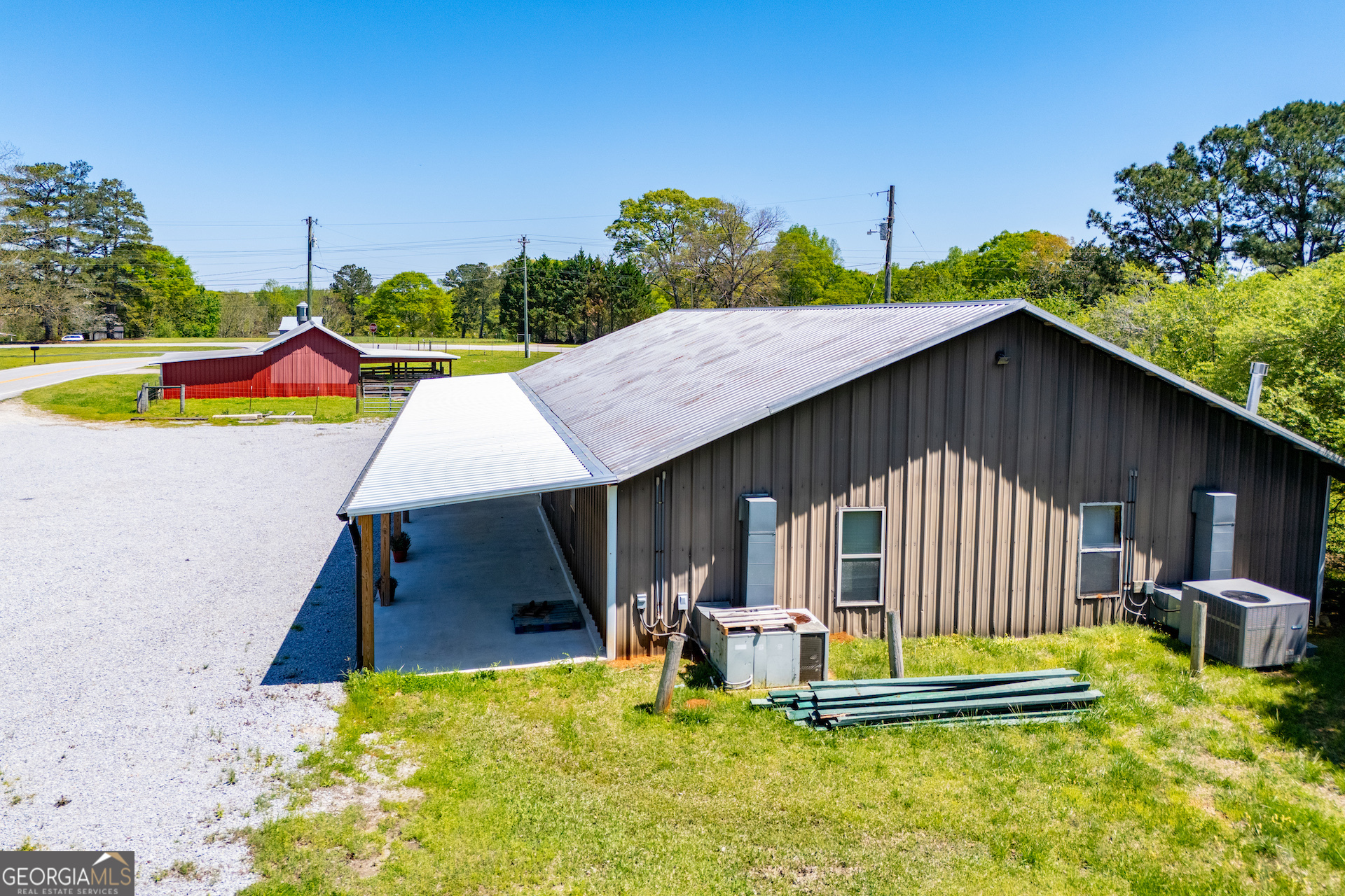 30 Dot Road Property Photo 7