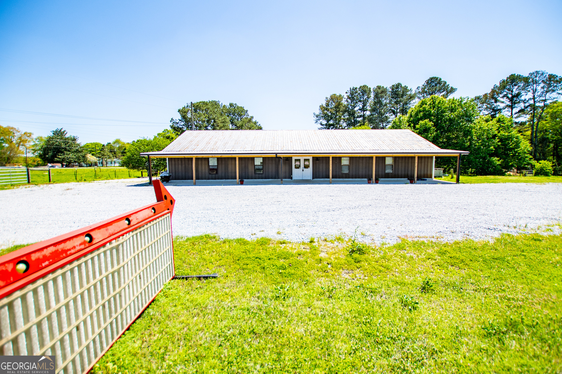 30 Dot Road Property Photo 8