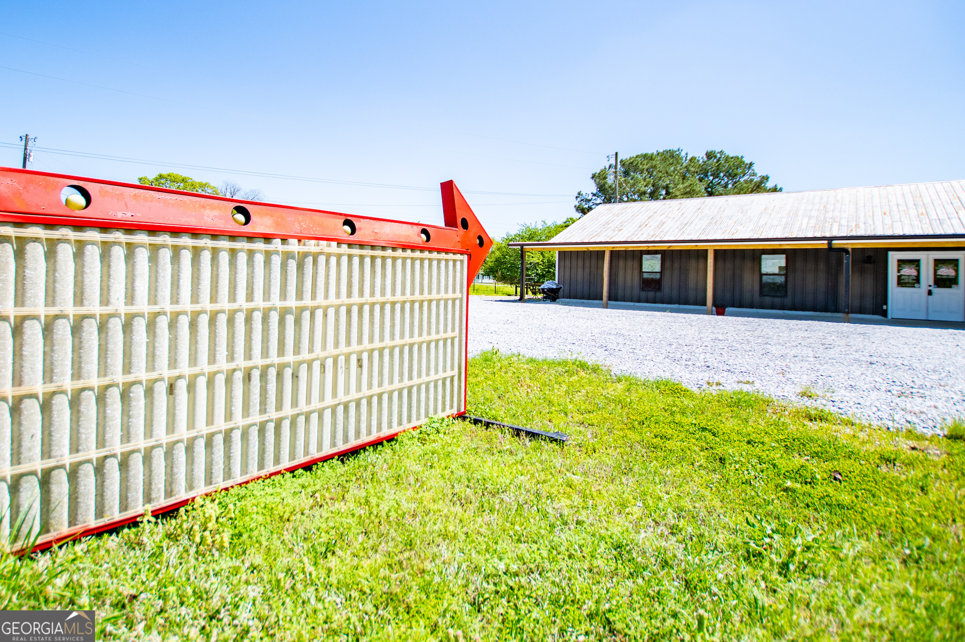 30 Dot Road Property Photo 9