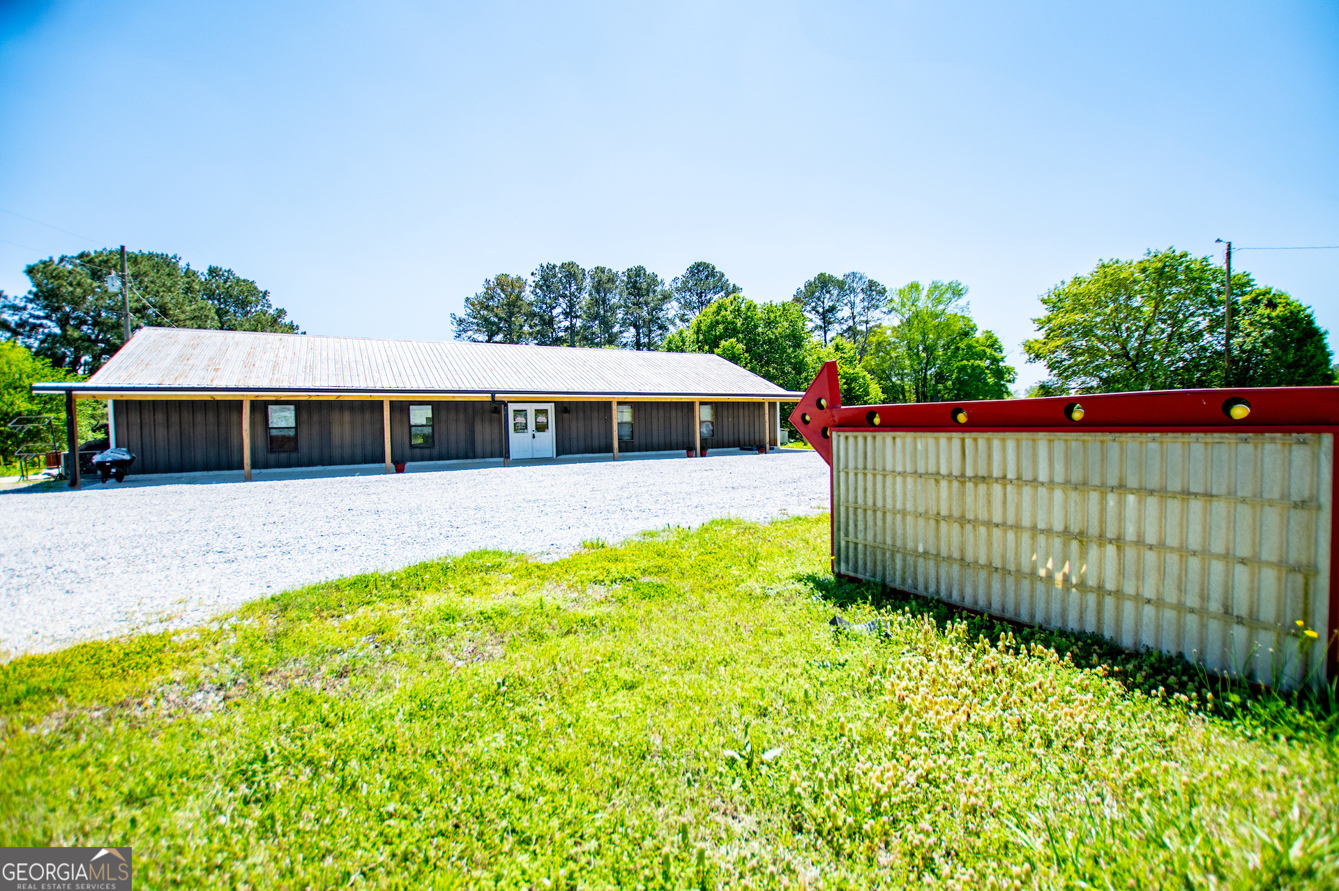 30 Dot Road Property Photo 10