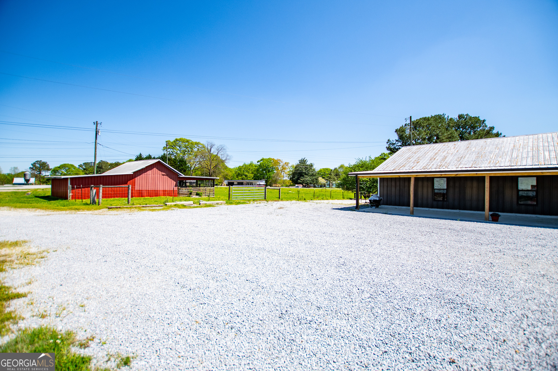 30 Dot Road Property Photo 11