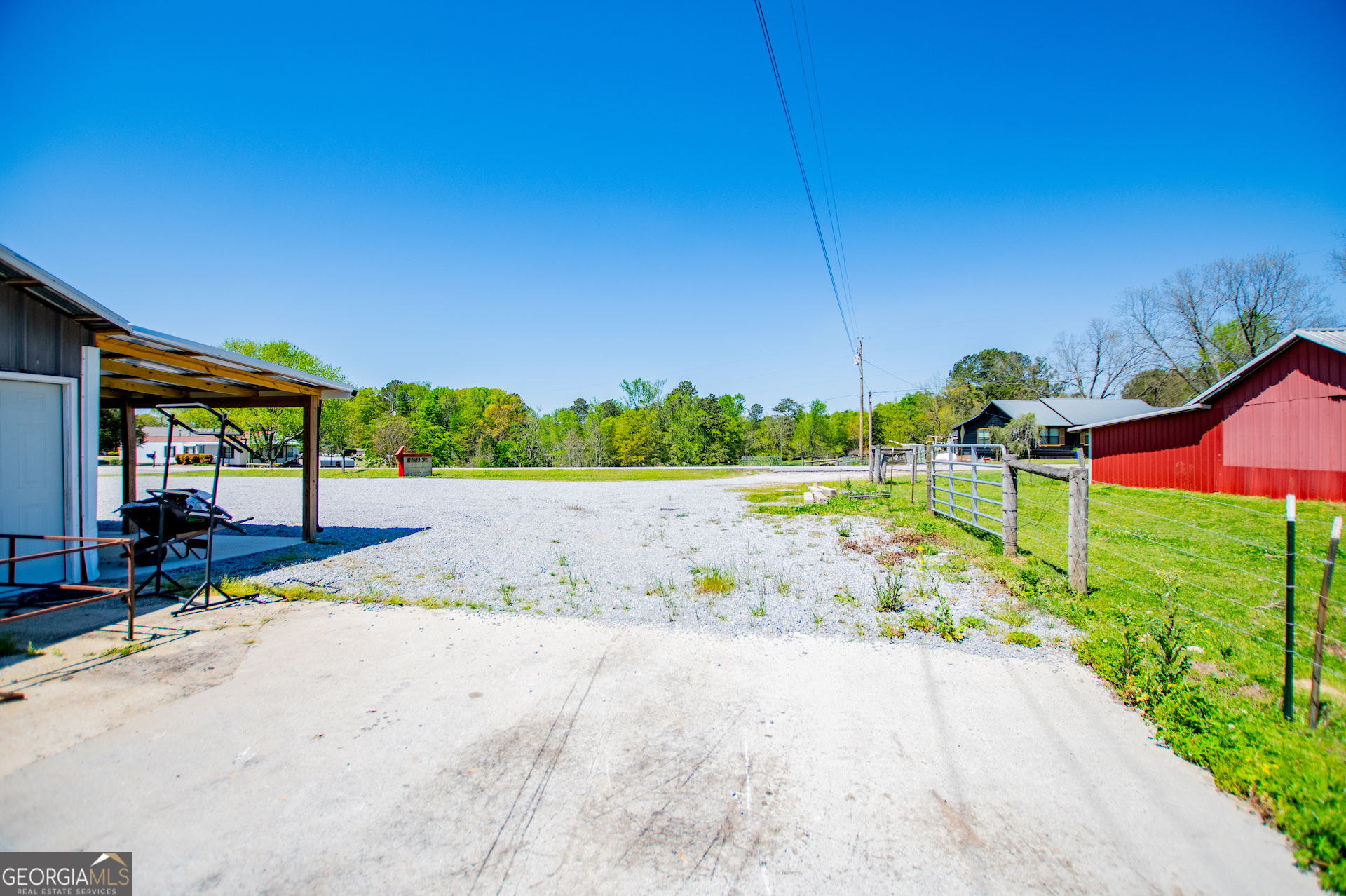 30 Dot Road Property Photo 12