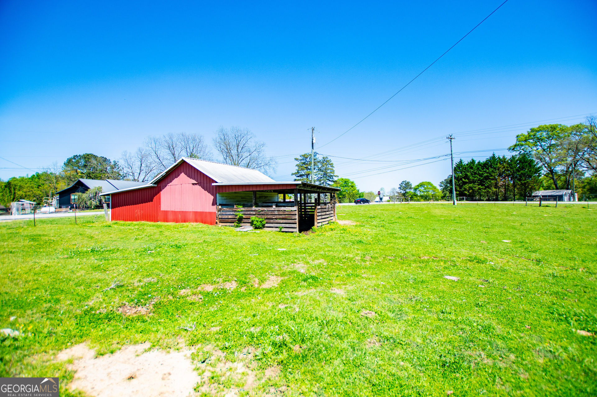 30 Dot Road Property Photo 13