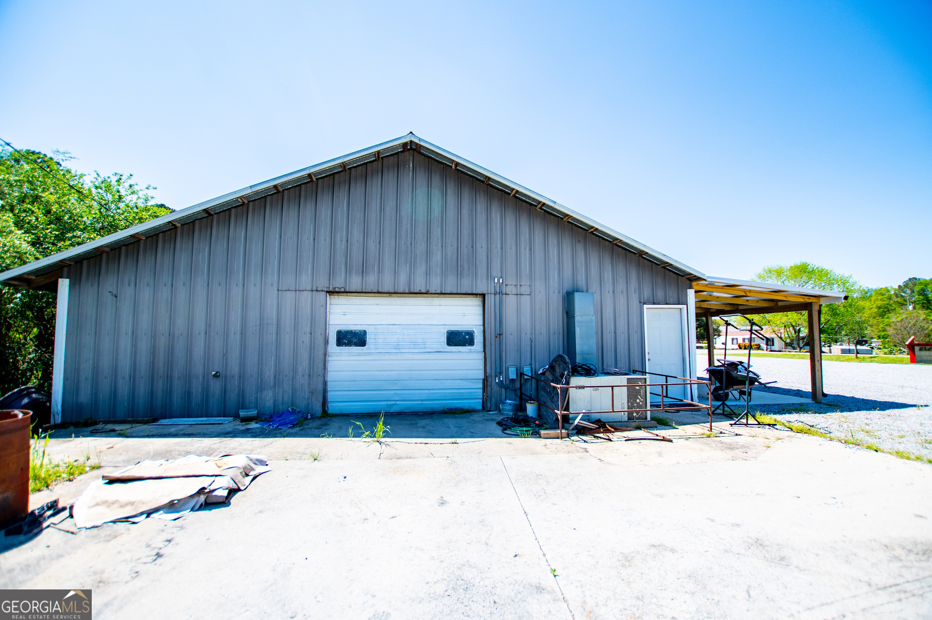 30 Dot Road Property Photo 14