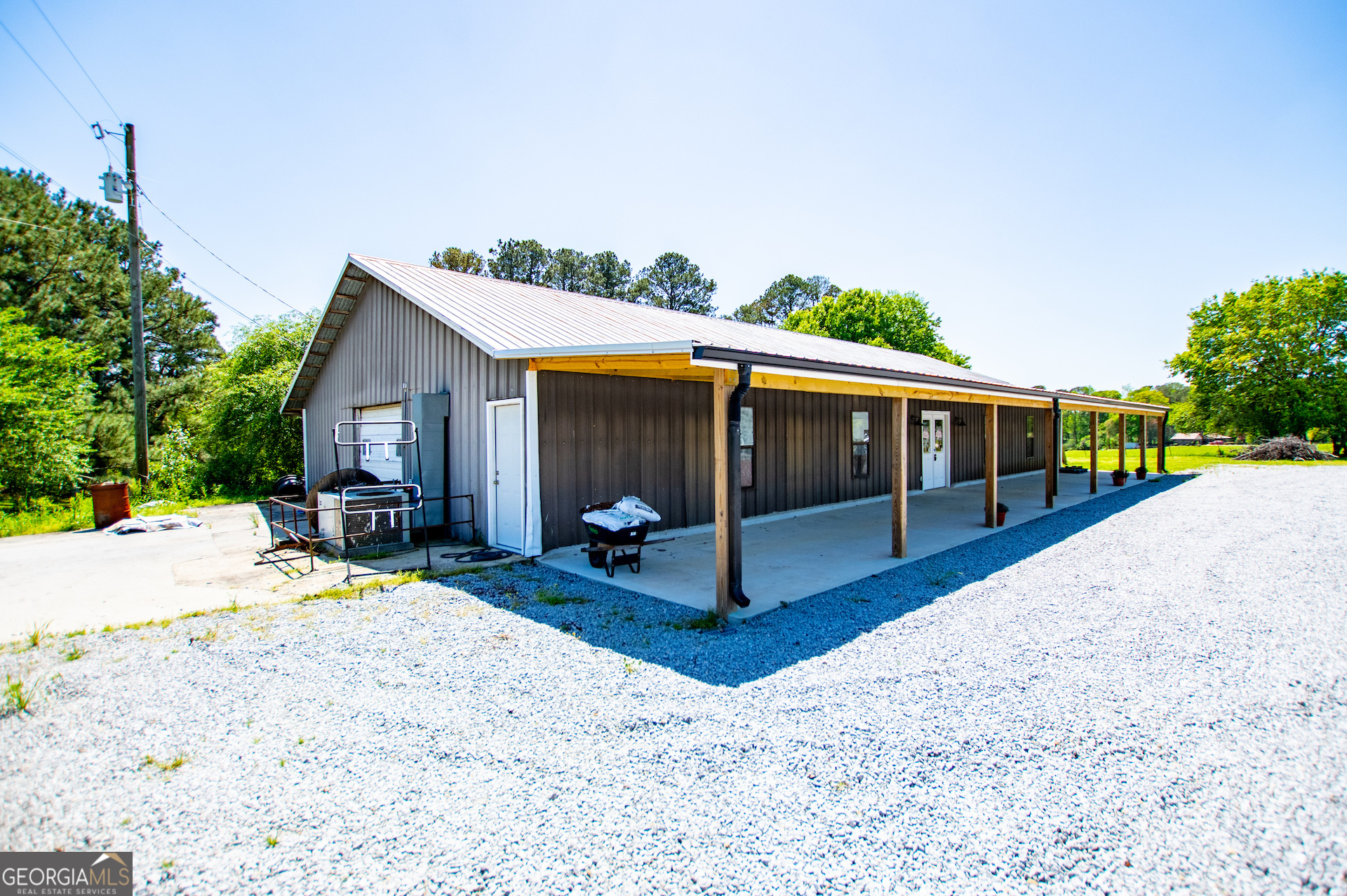 30 Dot Road Property Photo 16