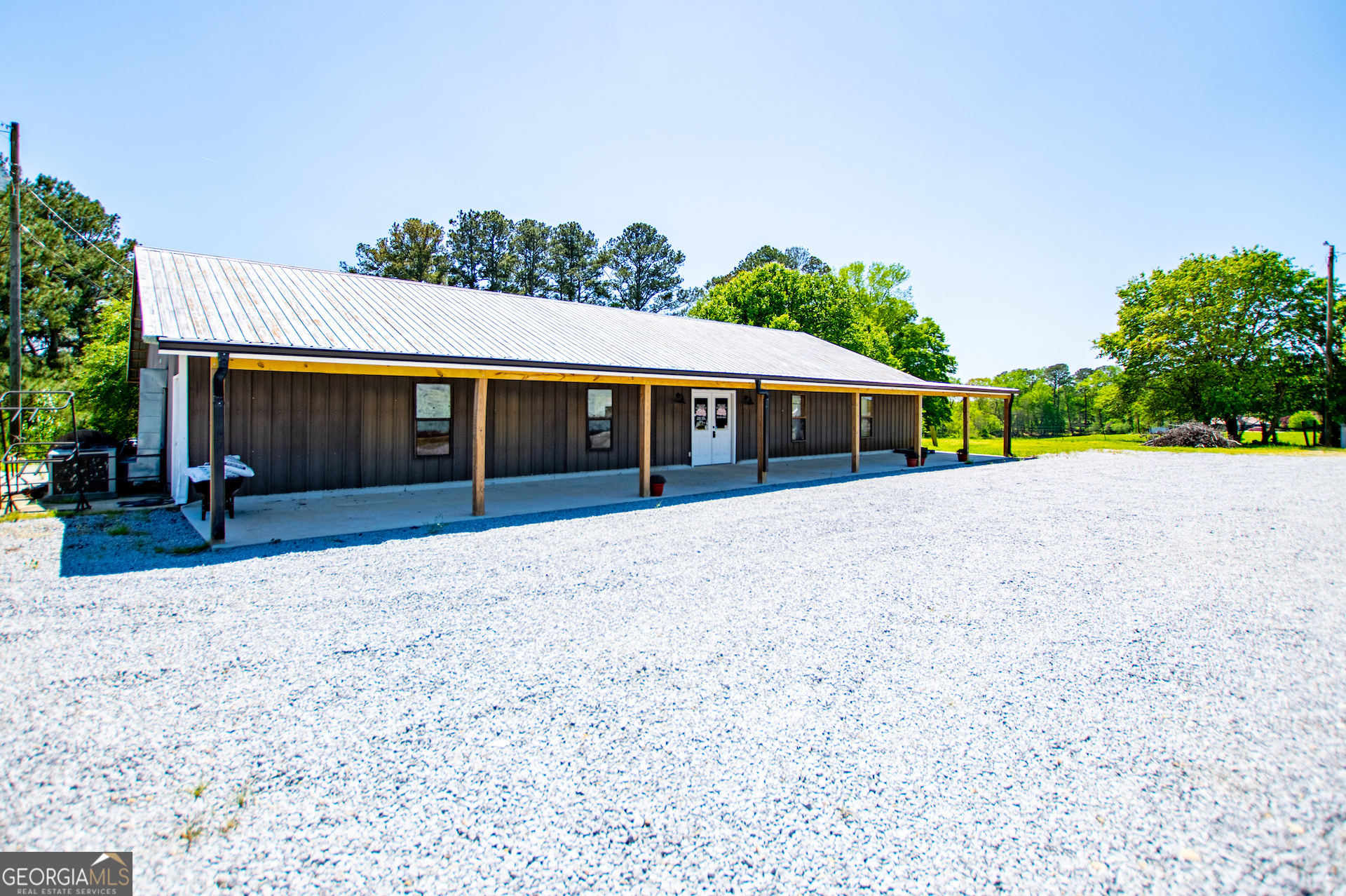 30 Dot Road Property Photo 17