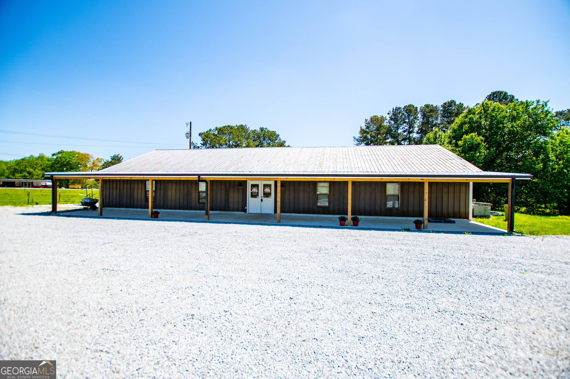 30 Dot Road Property Photo 18