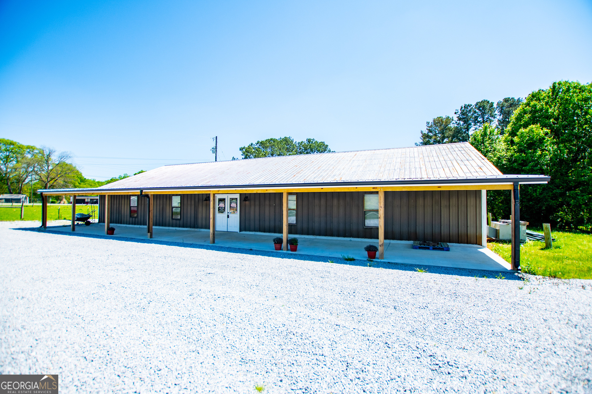 30 Dot Road Property Photo 19